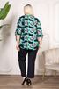 Picture of CURVY GIRL BLOUSE